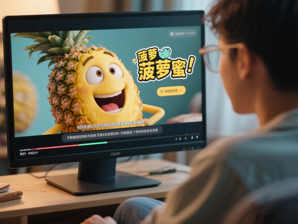 菠萝菠萝蜜视频在线观看高清免费完整版资源