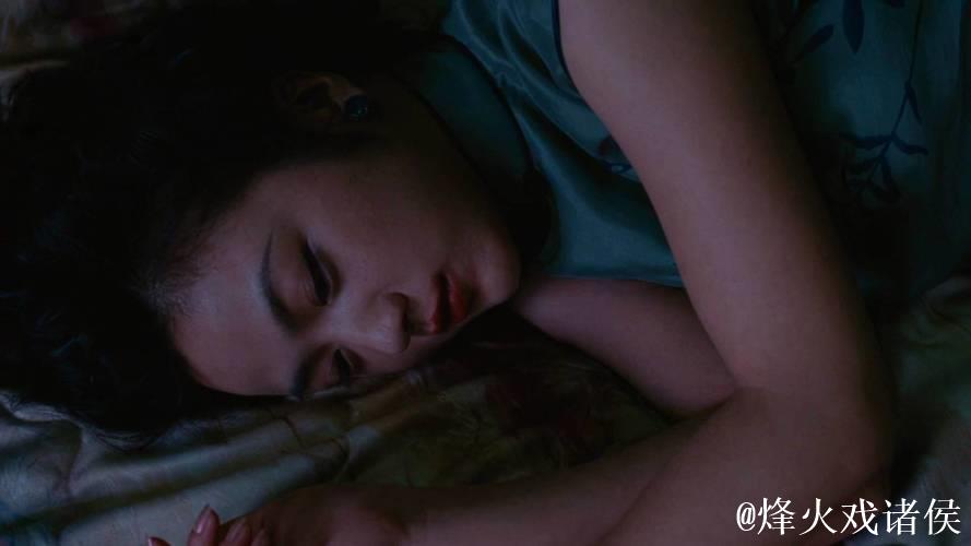 国产精品视频免费