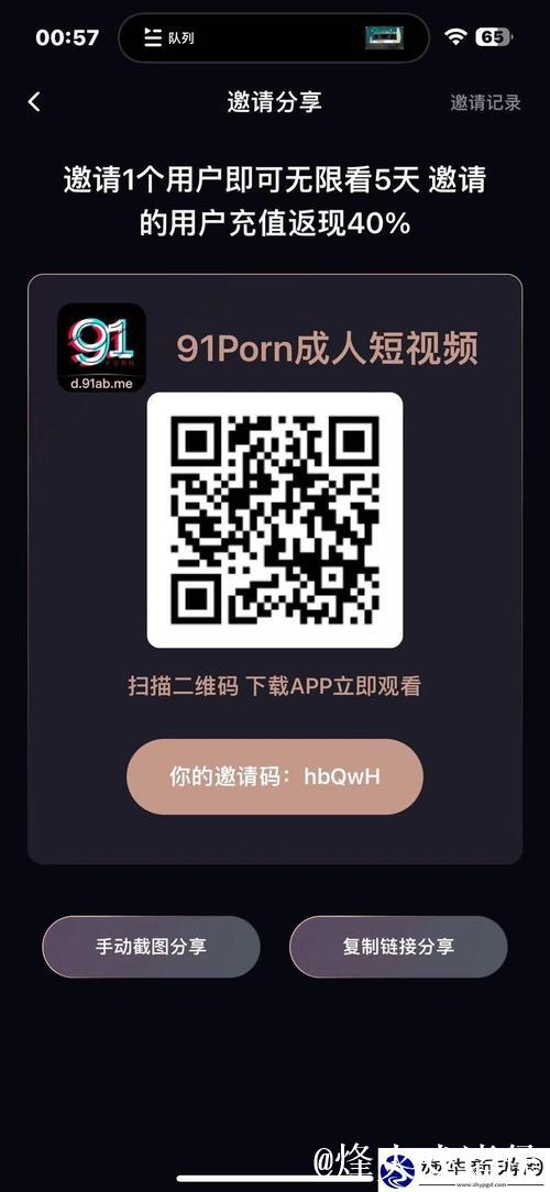 免费高清91视频在线下载指南