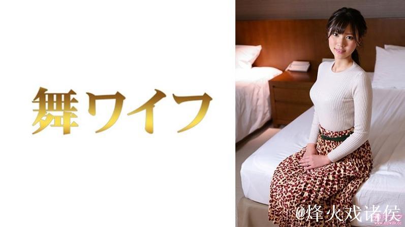 国产亚洲精品综合一区91