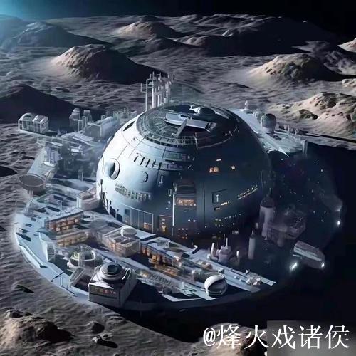 探索“基地1024”之谜:科技与未来的碰撞 探索“基地1024”之谜:科技与未来的碰撞