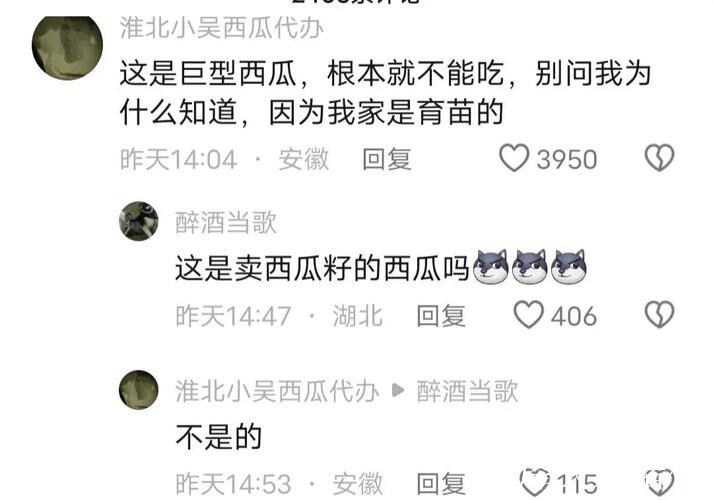 吃瓜网友必看今日最新超大瓜 吃瓜网友必看今日最新超大瓜