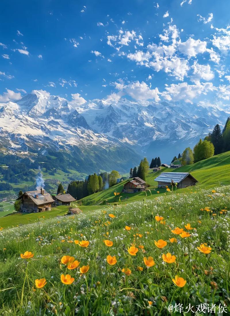 发现1024手机基地的最新资源与功能