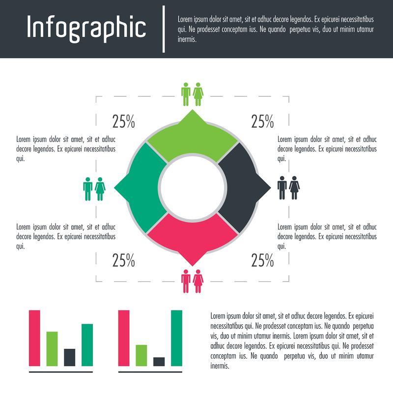 探索国产精品AI在线一区的未来潜力