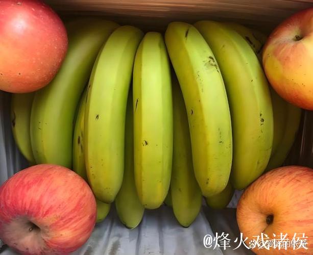 香蕉视频畅享不停,看了就停不下来 香蕉视频畅享不停,看了就停不下来