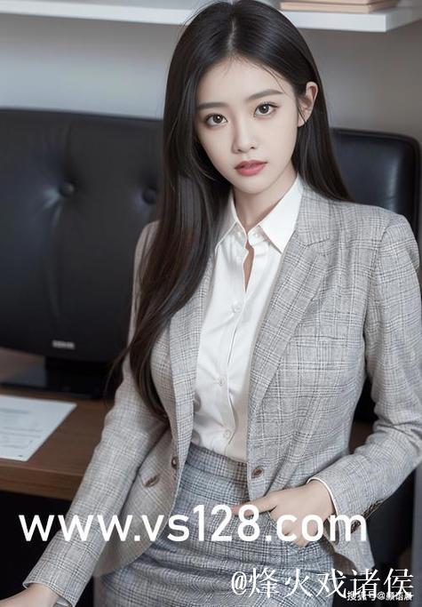 蜜桃精品传媒：追逐创意与品质的影视新视界