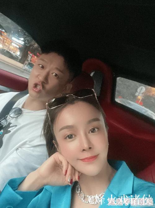 91九色视频 91九色视频