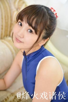 91九色视频 91九色视频