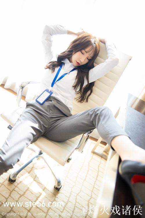 在线观看每日大赛：精彩瞬间尽在Yandex