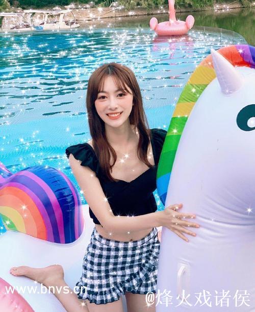 揭秘吃瓜51官网与张津瑜：背后故事你知道多少？